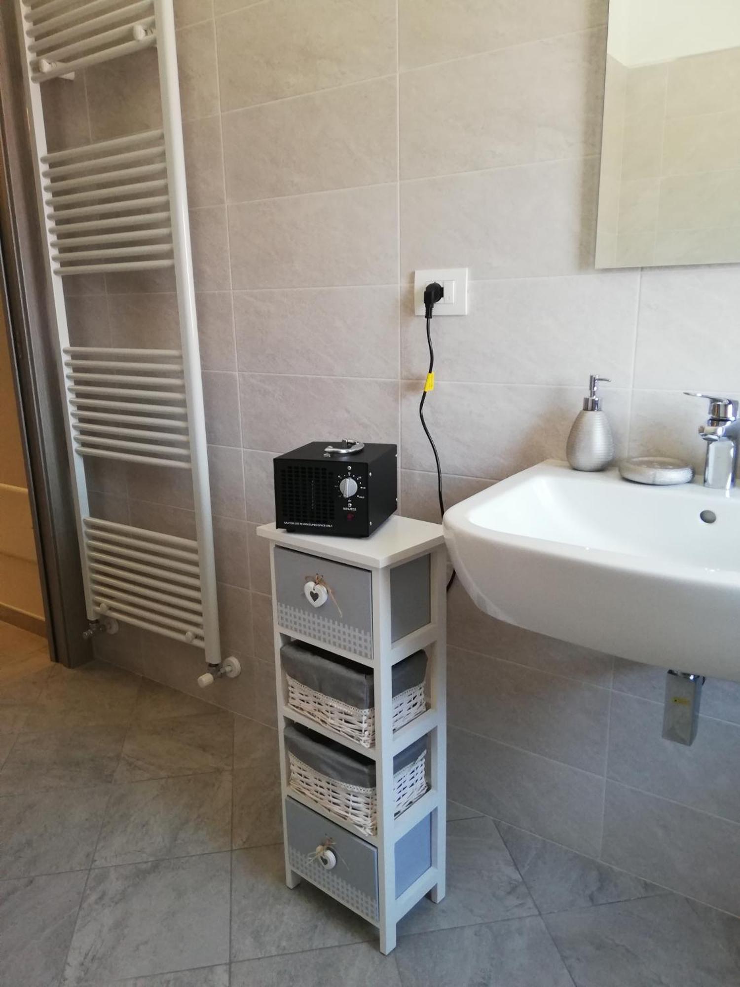 Agriturismo Ridaroca San Damiano dʼAsti Szoba fotó