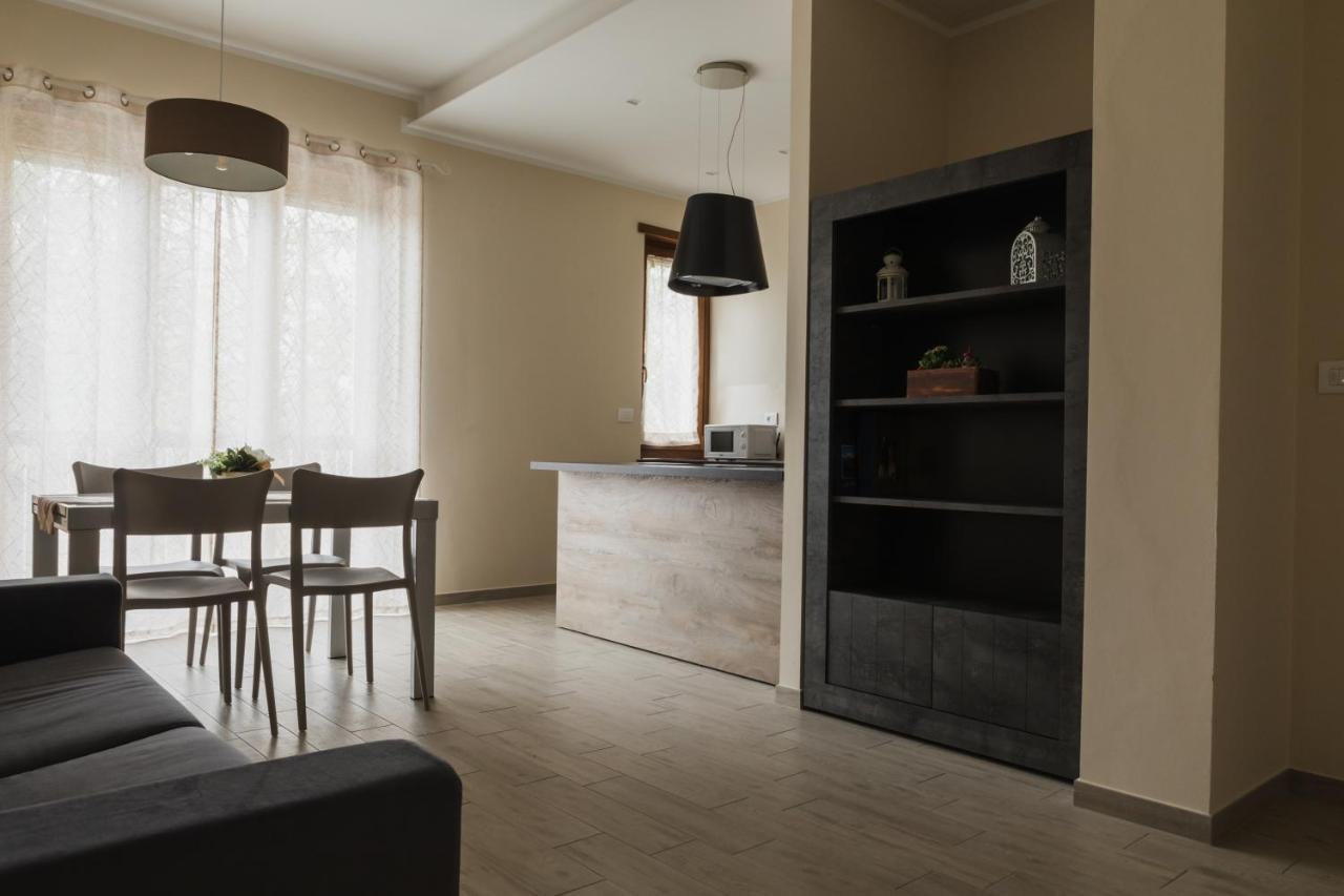 Agriturismo Ridaroca San Damiano dʼAsti Kültér fotó