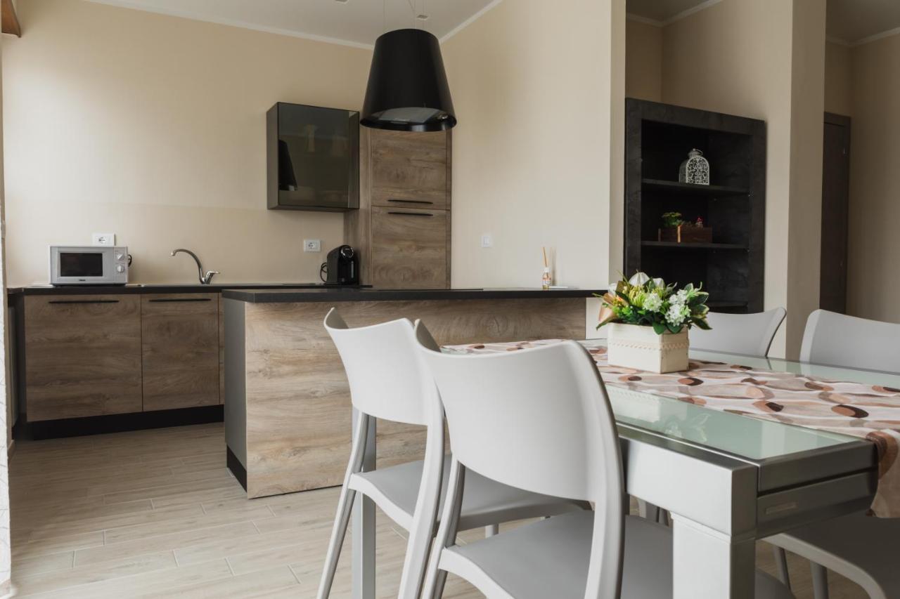 Agriturismo Ridaroca San Damiano dʼAsti Kültér fotó